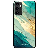 Mobiwear Glossy Glossy - Samsung Galaxy A05s - G024G - Phone Cover