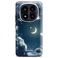 Mobiwear Elite Pro - Xiaomi Redmi Note 14 Pro Plus 5G - E145E - odolný - Protective Case