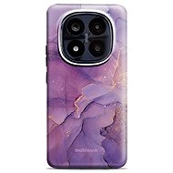 Mobiwear Elite Pro Xiaomi Redmi Note 14 Pro Plus 5G tartós tok - EP20E - Védőtok