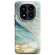 Mobiwear Elite Pro - Xiaomi Redmi Note 14 Pro Plus 5G - EP34E - odolný - Protective Case