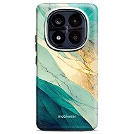 Mobiwear Elite Pro - Xiaomi Redmi Note 14 Pro Plus 5G - EP37E - odolný - Protective Case
