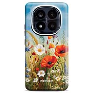 Mobiwear Elite Pro - Xiaomi Redmi Note 14 Pro Plus 5G - EP43E - odolný - Protective Case