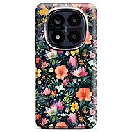 Mobiwear Elite Pro - Xiaomi Redmi Note 14 Pro Plus 5G - EP48E - odolný - Protective Case