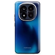 Mobiwear Elite Pro - Xiaomi Redmi Note 14 Pro Plus 5G - EP68E - durable - Protective Case