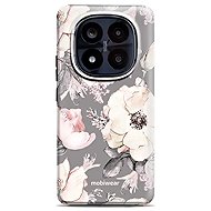 Mobiwear Elite Pro - Xiaomi Redmi Note 14 Pro Plus 5G - EX06E - odolný - Protective Case