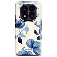 Mobiwear Elite Pro - Xiaomi Redmi Note 14 Pro Plus 5G - EP73E - durable - Protective Case
