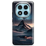 Mobiwear Elite Pro - Xiaomi Redmi Note 14 Pro 5G - E006E - odolný - Protective Case