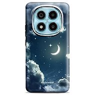 Mobiwear Elite Pro - Xiaomi Redmi Note 14 Pro 5G - E145E - odolný - Protective Case