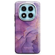 Mobiwear Elite Pro - Xiaomi Redmi Note 14 Pro 5G - EP20E - odolný - Protective Case