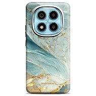Mobiwear Elite Pro - Xiaomi Redmi Note 14 Pro 5G - EP34E - odolný - Protective Case
