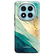 Mobiwear Elite Pro - Xiaomi Redmi Note 14 Pro 5G - EP37E - odolný - Protective Case