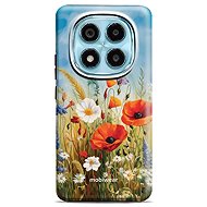 Mobiwear Elite Pro - Xiaomi Redmi Note 14 Pro 5G - EP43E - durable - Protective Case