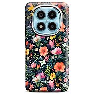 Mobiwear Elite Pro - Xiaomi Redmi Note 14 Pro 5G - EP48E - odolný - Protective Case