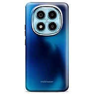 Mobiwear Elite Pro - Xiaomi Redmi Note 14 Pro 5G - EP68E - odolný - Protective Case