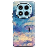 Mobiwear Elite Pro - Xiaomi Redmi Note 14 Pro 5G - ER09E - odolný - Protective Case