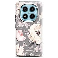Mobiwear Elite Pro - Xiaomi Redmi Note 14 Pro 5G - EX06E - odolný - Protective Case