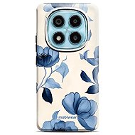 Mobiwear Elite Pro - Xiaomi Redmi Note 14 Pro 5G - EP73E - odolný - Protective Case
