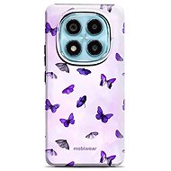 Mobiwear Elite Pro - Xiaomi Redmi Note 14 Pro 5G - EP77E - odolný - Protective Case