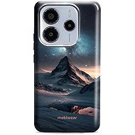 Mobiwear Elite Pro - Xiaomi Redmi Note 14 5G - E006E - odolný - Protective Case