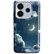 Mobiwear Elite Pro - Xiaomi Redmi Note 14 5G - E145E - odolný - Protective Case