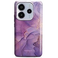 Mobiwear Elite Pro - Xiaomi Redmi Note 14 5G - EP20E - odolný - Protective Case