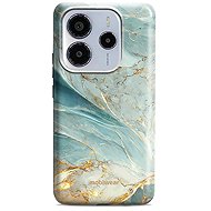 Mobiwear Elite Pro - Xiaomi Redmi Note 14 5G - EP34E - odolný - Protective Case
