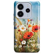 Mobiwear Elite Pro - Xiaomi Redmi Note 14 5G - EP43E - odolný - Protective Case