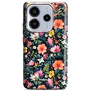 Mobiwear Elite Pro - Xiaomi Redmi Note 14 5G - EP48E - odolný - Protective Case