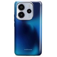 Mobiwear Elite Pro - Xiaomi Redmi Note 14 5G - EP68E - odolný - Protective Case