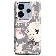 Mobiwear Elite Pro - Xiaomi Redmi Note 14 5G - EX06E - odolný - Protective Case