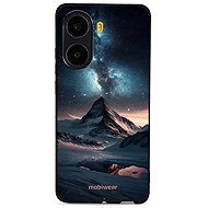 Mobiwear Glossy lesklý pro Poco X7 Pro - Hora - Protective Case