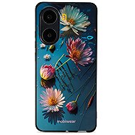 Mobiwear Glossy lesklý pro Poco X7 Pro - Na hladině - Protective Case