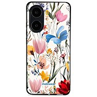 Mobiwear Glossy lesklý pro Poco X7 Pro - Loučka - Protective Case