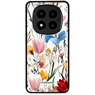 Mobiwear Glossy lesklý pro Poco X7 - Loučka - Protective Case