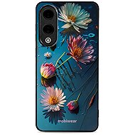 Mobiwear Glossy lesklý pro Samsung Galaxy S25 Edge - Na hladině - Protective Case