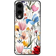 Mobiwear Glossy lesklý pro Samsung Galaxy S25 Edge - Loučka - Protective Case