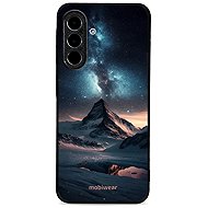 Mobiwear Glossy lesklý pro Samsung Galaxy A26 - Hora - Protective Case