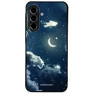 Mobiwear Glossy lesklý pro Samsung Galaxy A26 - Obloha - Protective Case