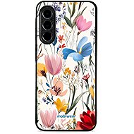 Mobiwear Glossy lesklý pro Samsung Galaxy A26 - Loučka - Protective Case