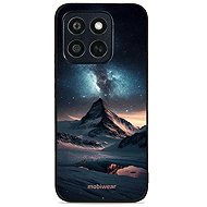 Mobiwear Glossy lesklý pro Honor X8c - Hora - Protective Case