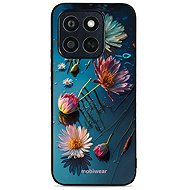 Mobiwear Glossy lesklý pro Honor X8c - Na hladině - Protective Case