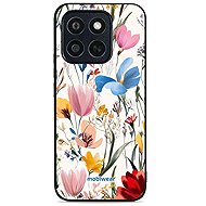 Mobiwear Glossy lesklý pro Honor X8c - Loučka - Protective Case