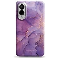 Mobiwear Elite Pro - Samsung Galaxy S25 Edge - EP20E - durable - Phone Cover