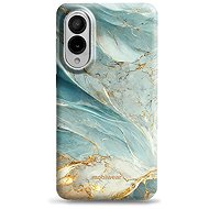 Mobiwear Elite Pro - Samsung Galaxy S25 Edge - EP34E - durable - Phone Cover