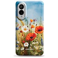 Mobiwear Elite Pro - Samsung Galaxy S25 Edge - EP43E - durable - Phone Cover