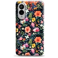 Mobiwear Elite Pro Samsung Galaxy S25 Edge tartós tok - EP48E - Telefon tok