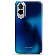 Mobiwear Elite Pro - Samsung Galaxy S25 Edge - EP68E - durable - Phone Cover