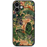 Mobiwear Glossy Glossy for Apple iPhone 16 Plus - G036G - Phone Cover