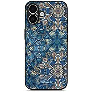 Mobiwear Glossy Glossy for Apple iPhone 16 Plus - G038G - Phone Cover