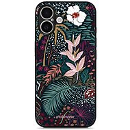 Mobiwear Glossy Glossy for Apple iPhone 16 Plus - G043G - Phone Cover